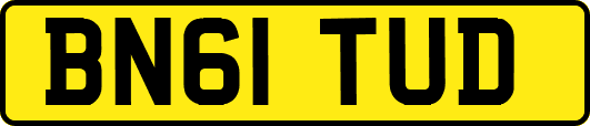 BN61TUD