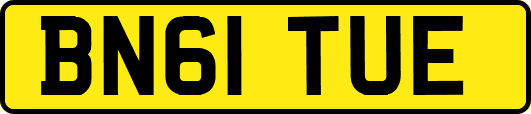 BN61TUE