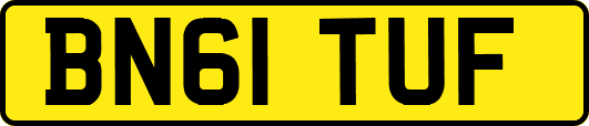 BN61TUF
