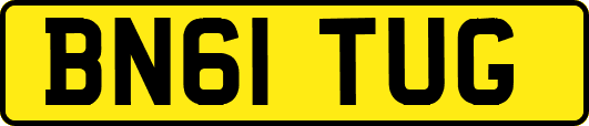 BN61TUG