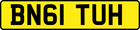 BN61TUH