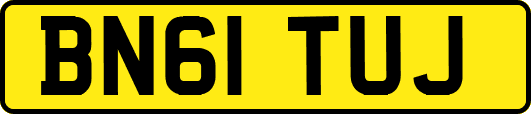 BN61TUJ