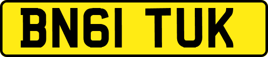 BN61TUK