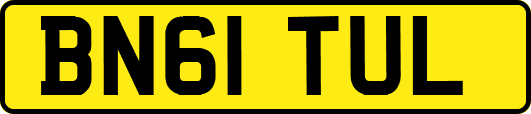 BN61TUL