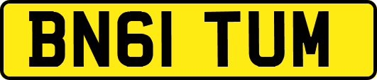 BN61TUM