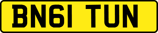 BN61TUN