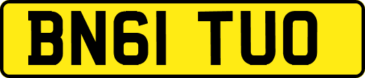 BN61TUO