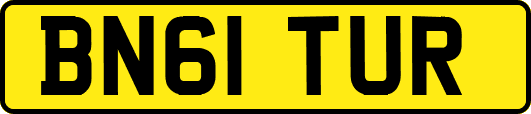 BN61TUR
