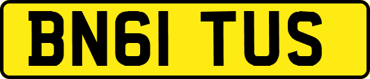 BN61TUS