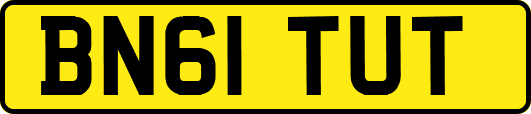 BN61TUT