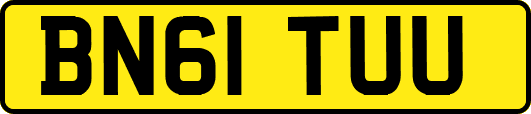 BN61TUU