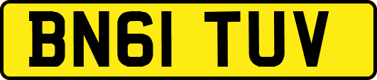 BN61TUV