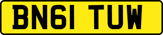 BN61TUW
