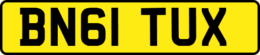 BN61TUX
