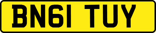 BN61TUY