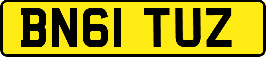 BN61TUZ