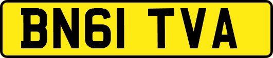 BN61TVA