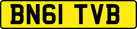 BN61TVB