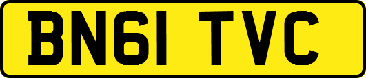 BN61TVC