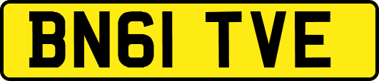 BN61TVE