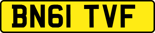BN61TVF