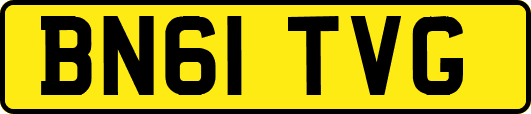 BN61TVG