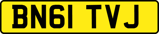 BN61TVJ