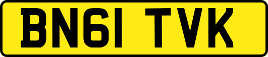 BN61TVK