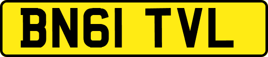 BN61TVL