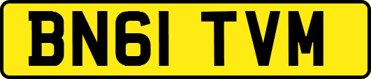BN61TVM
