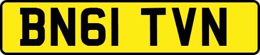 BN61TVN