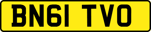BN61TVO