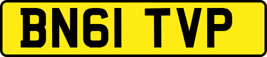 BN61TVP