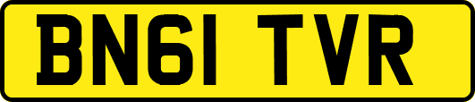 BN61TVR