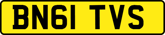 BN61TVS