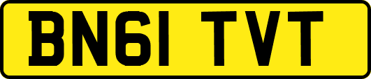 BN61TVT