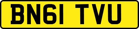 BN61TVU