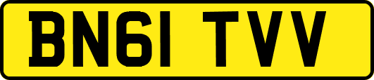BN61TVV