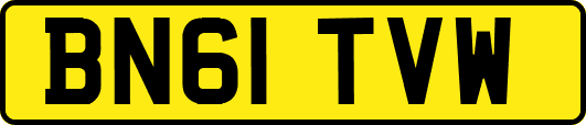 BN61TVW
