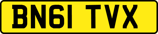 BN61TVX