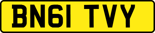 BN61TVY