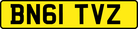 BN61TVZ