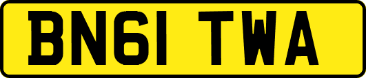 BN61TWA