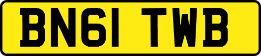 BN61TWB