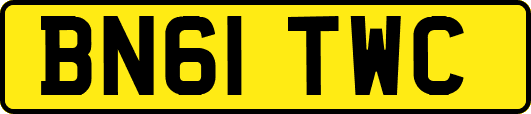 BN61TWC