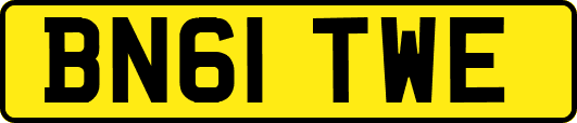 BN61TWE