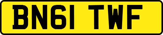 BN61TWF