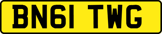 BN61TWG