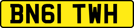 BN61TWH
