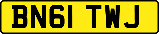 BN61TWJ